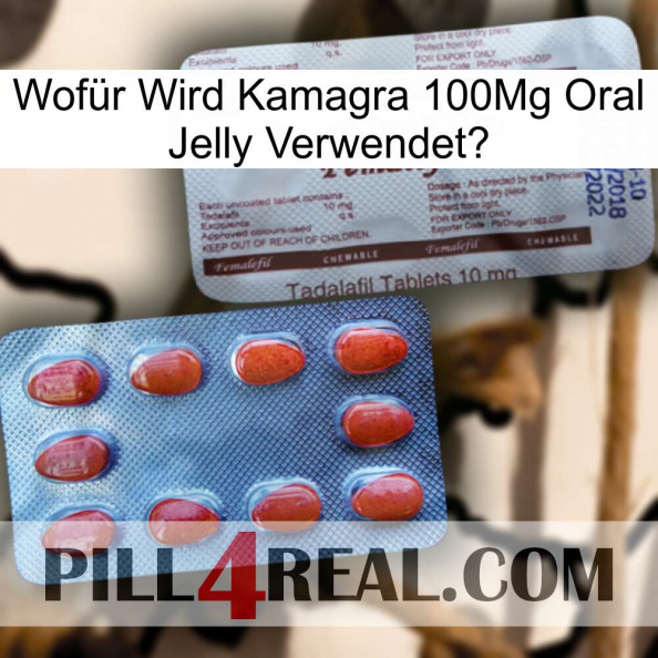 Wofür Wird Kamagra 100Mg Oral Jelly Verwendet 36